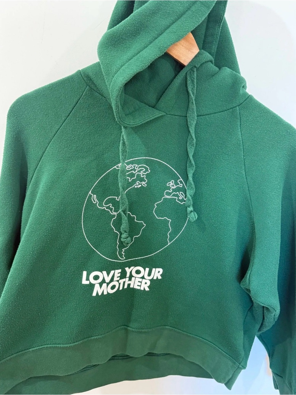Reformation Crewneck - Picture 2 of 3